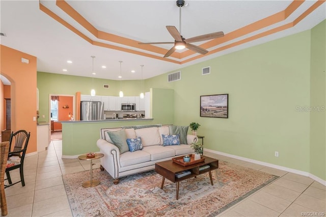 5 W Primula Ct W, Homosassa, FL 34446 - photo 12