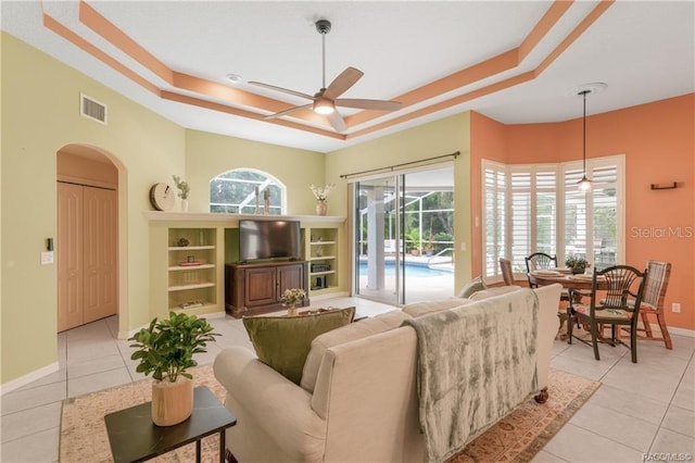 5 W Primula Ct W, Homosassa, FL 34446 - photo 13