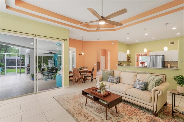 5 W Primula Ct W, Homosassa, FL 34446 - photo 14