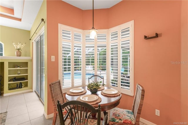 5 W Primula Ct W, Homosassa, FL 34446 - photo 15