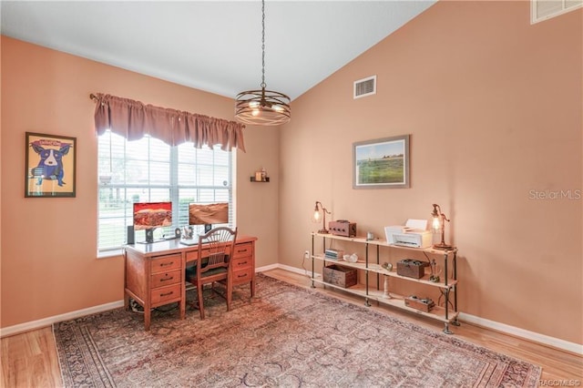 5 W Primula Ct W, Homosassa, FL 34446 - photo 16