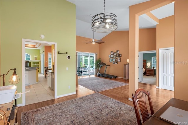5 W Primula Ct W, Homosassa, FL 34446 - photo 17