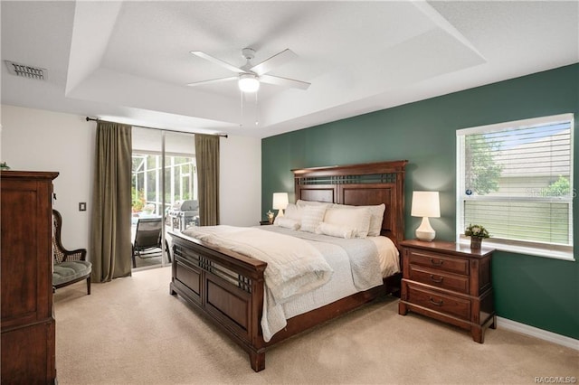 5 W Primula Ct W, Homosassa, FL 34446 - photo 20