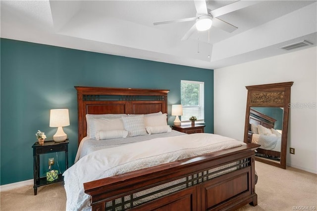 5 W Primula Ct W, Homosassa, FL 34446 - photo 21