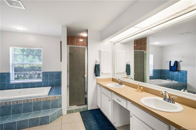 5 W Primula Ct W, Homosassa, FL 34446 - photo 22