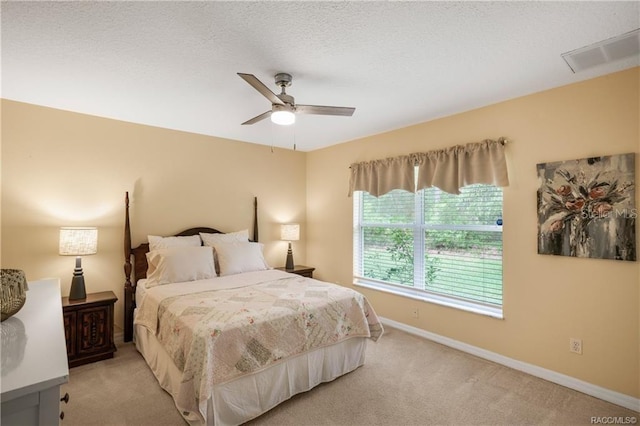 5 W Primula Ct W, Homosassa, FL 34446 - photo 24