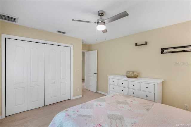 5 W Primula Ct W, Homosassa, FL 34446 - photo 25