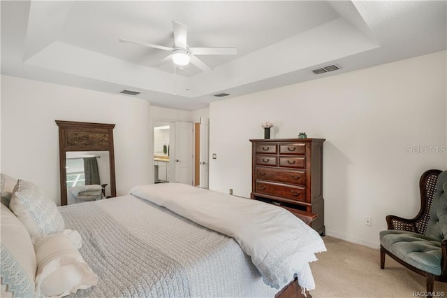 5 W Primula Ct W, Homosassa, FL 34446 - photo 26