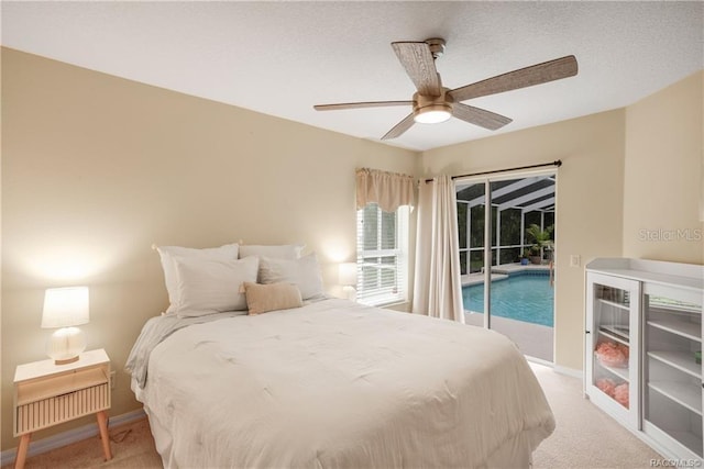 5 W Primula Ct W, Homosassa, FL 34446 - photo 27