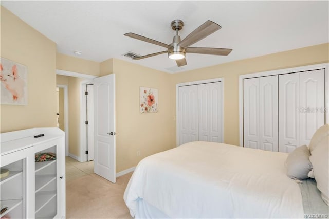 5 W Primula Ct W, Homosassa, FL 34446 - photo 28