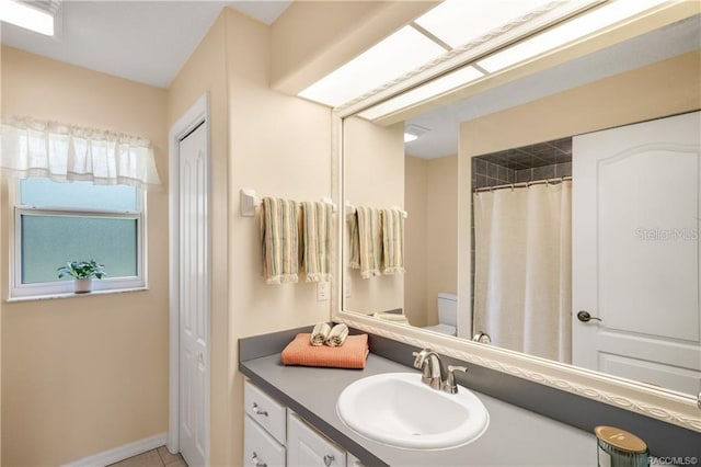 5 W Primula Ct W, Homosassa, FL 34446 - photo 29