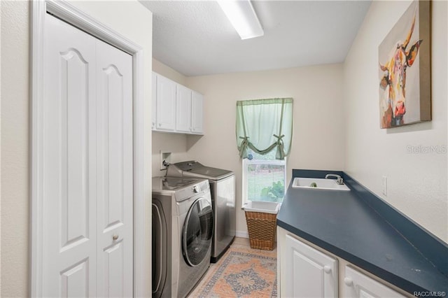 5 W Primula Ct W, Homosassa, FL 34446 - photo 30