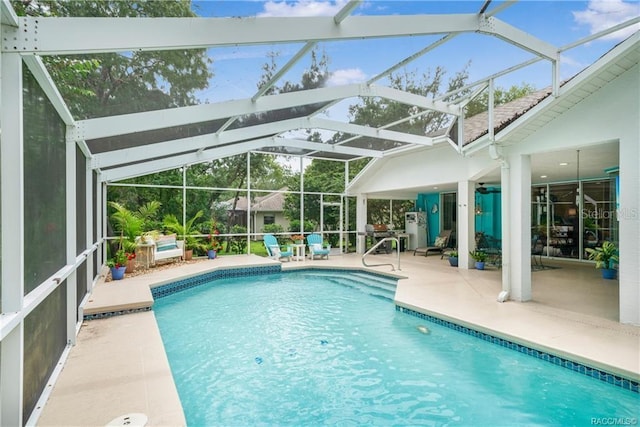 5 W Primula Ct W, Homosassa, FL 34446 - photo 31