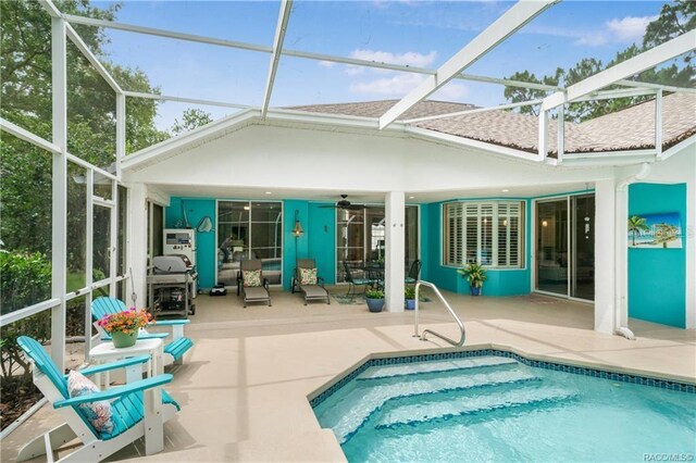 5 W Primula Ct W, Homosassa, FL 34446 - photo 32