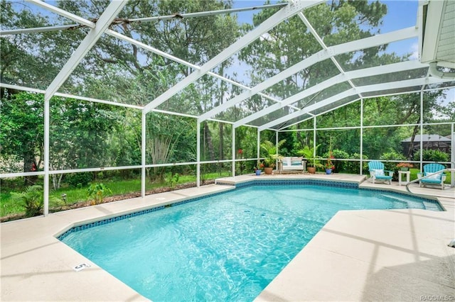 5 W Primula Ct W, Homosassa, FL 34446 - photo 33
