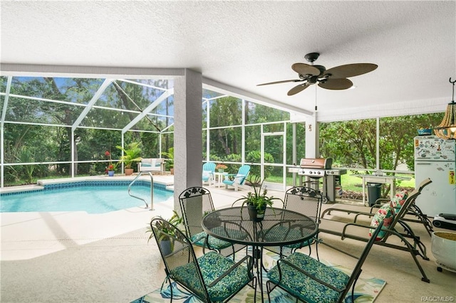 5 W Primula Ct W, Homosassa, FL 34446 - photo 34