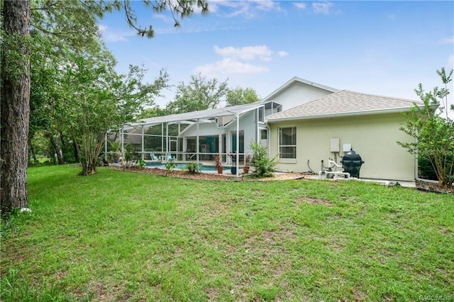 5 W Primula Ct W, Homosassa, FL 34446 - photo 36