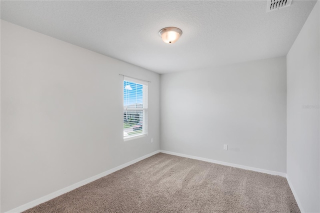 341 Guadlupe St, Haines City, FL 33844 - photo 28