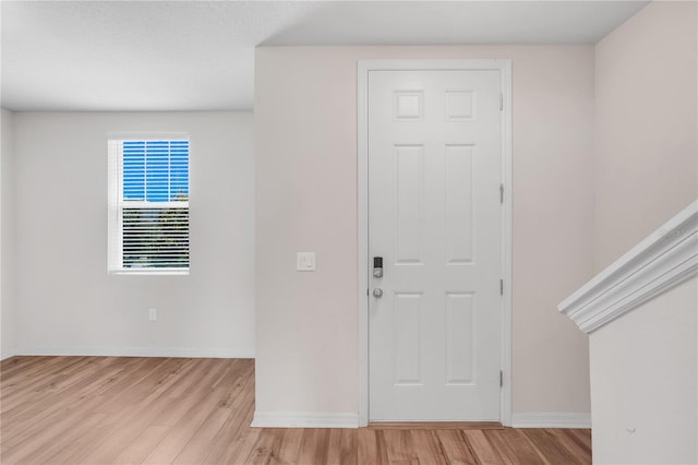 341 Guadlupe St, Haines City, FL 33844 - photo 14