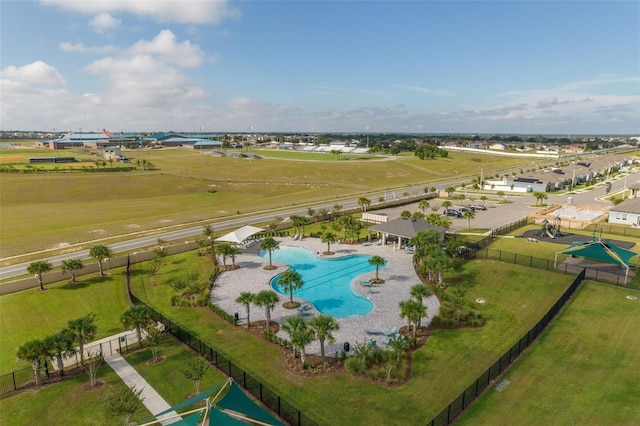 341 Guadlupe St, Haines City, FL 33844 - photo 38