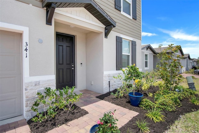 341 Guadlupe St, Haines City, FL 33844 - photo 4