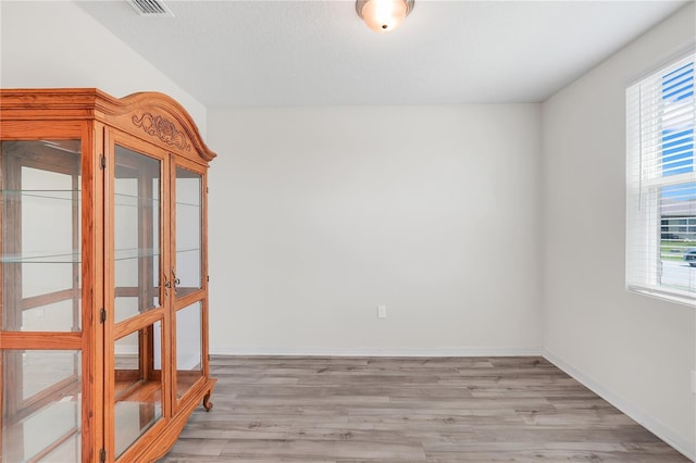 341 Guadlupe St, Haines City, FL 33844 - photo 5