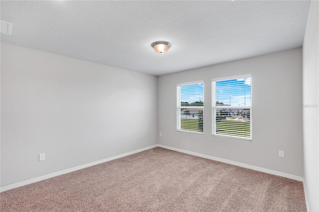 341 Guadlupe St, Haines City, FL 33844 - photo 17
