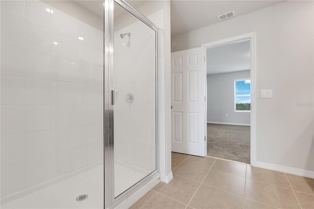 341 Guadlupe St, Haines City, FL 33844 - photo 21