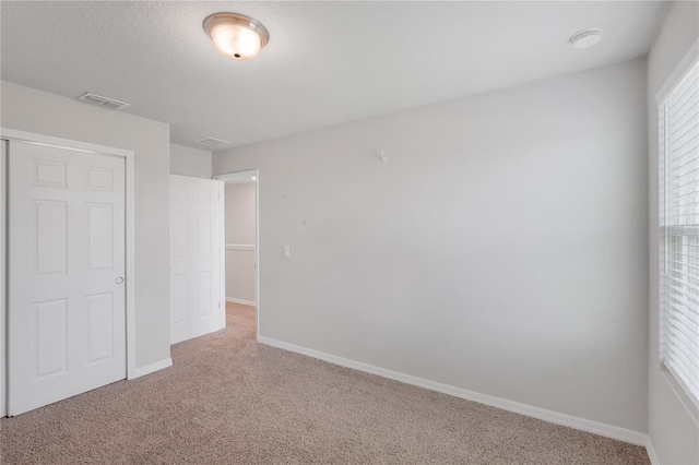 341 Guadlupe St, Haines City, FL 33844 - photo 23
