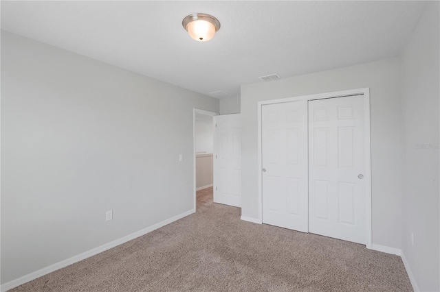 341 Guadlupe St, Haines City, FL 33844 - photo 24