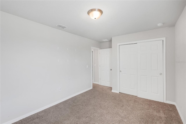 341 Guadlupe St, Haines City, FL 33844 - photo 26