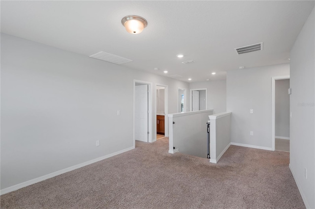 341 Guadlupe St, Haines City, FL 33844 - photo 27