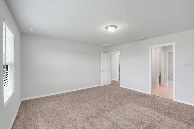341 Guadlupe St, Haines City, FL 33844 - photo 30