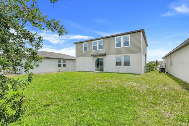 341 Guadlupe St, Haines City, FL 33844 - photo 32