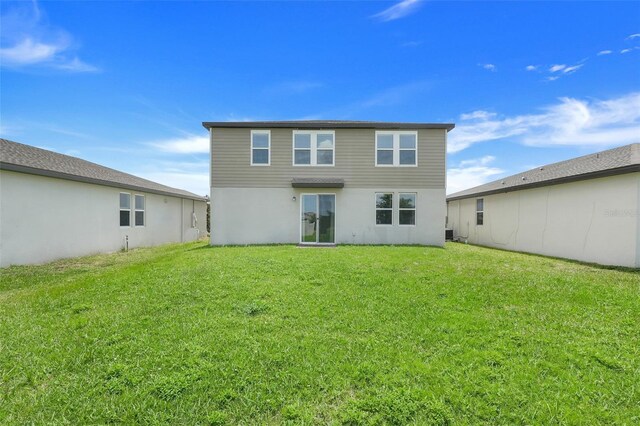 341 Guadlupe St, Haines City, FL 33844 - photo 33