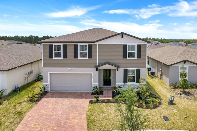 341 Guadlupe St, Haines City, FL 33844 - photo 34