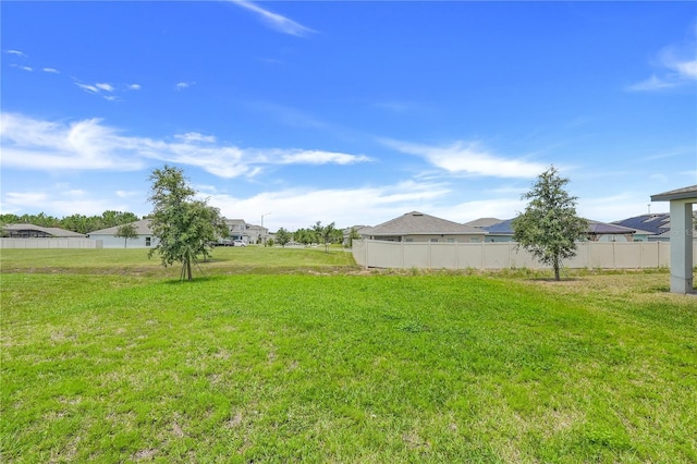 341 Guadlupe St, Haines City, FL 33844 - photo 35