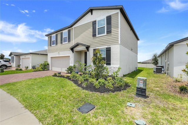 341 Guadlupe St, Haines City, FL 33844 - photo 36