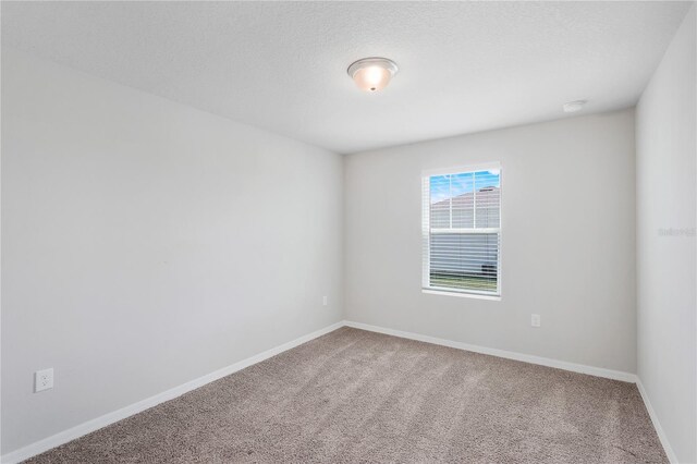 341 Guadlupe St, Haines City, FL 33844 - photo 25