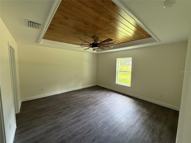 573 E Caldwell Dr, Dunnellon, FL 34434 - photo 2