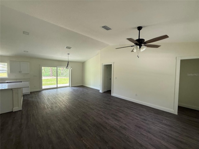 573 E Caldwell Dr, Dunnellon, FL 34434 - photo 5