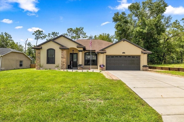 7171 N Ireland Dr, Citrus Springs, FL 34434 - photo 2