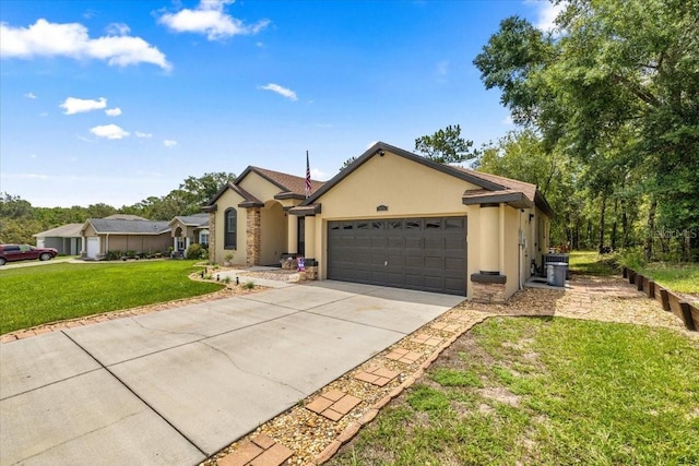 7171 N Ireland Dr, Citrus Springs, FL 34434 - photo 3