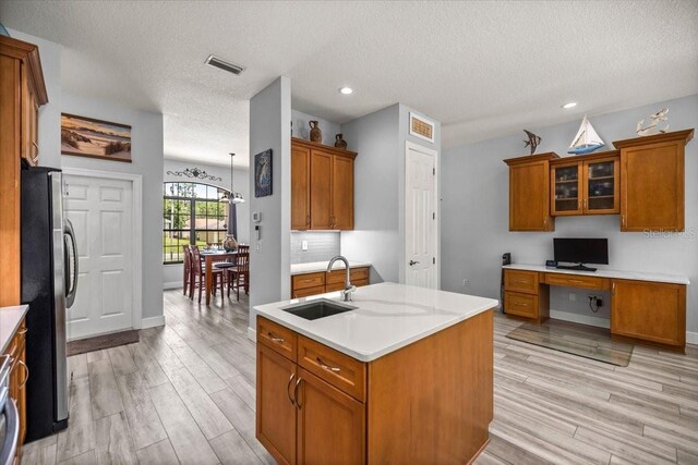 7171 N Ireland Dr, Citrus Springs, FL 34434 - photo 4
