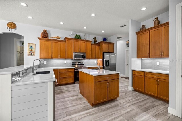 7171 N Ireland Dr, Citrus Springs, FL 34434 - photo 5