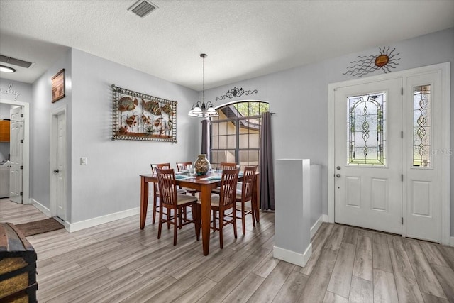 7171 N Ireland Dr, Citrus Springs, FL 34434 - photo 11