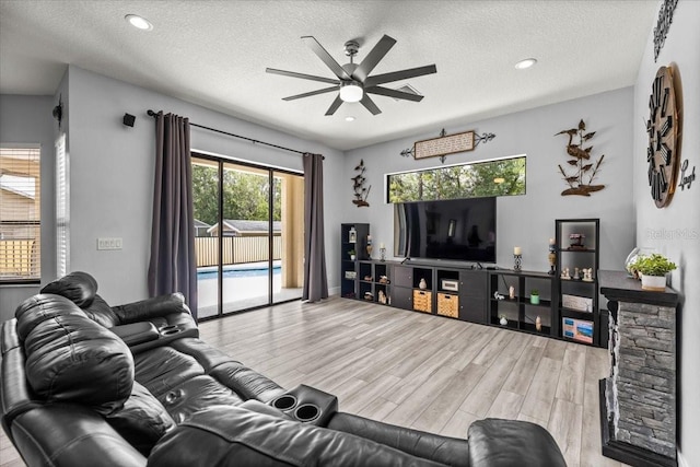 7171 N Ireland Dr, Citrus Springs, FL 34434 - photo 15