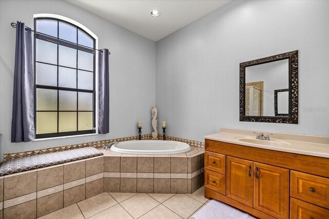 7171 N Ireland Dr, Citrus Springs, FL 34434 - photo 21