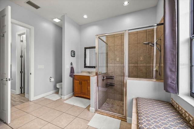 7171 N Ireland Dr, Citrus Springs, FL 34434 - photo 22