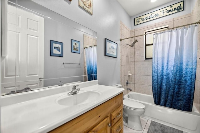 7171 N Ireland Dr, Citrus Springs, FL 34434 - photo 25